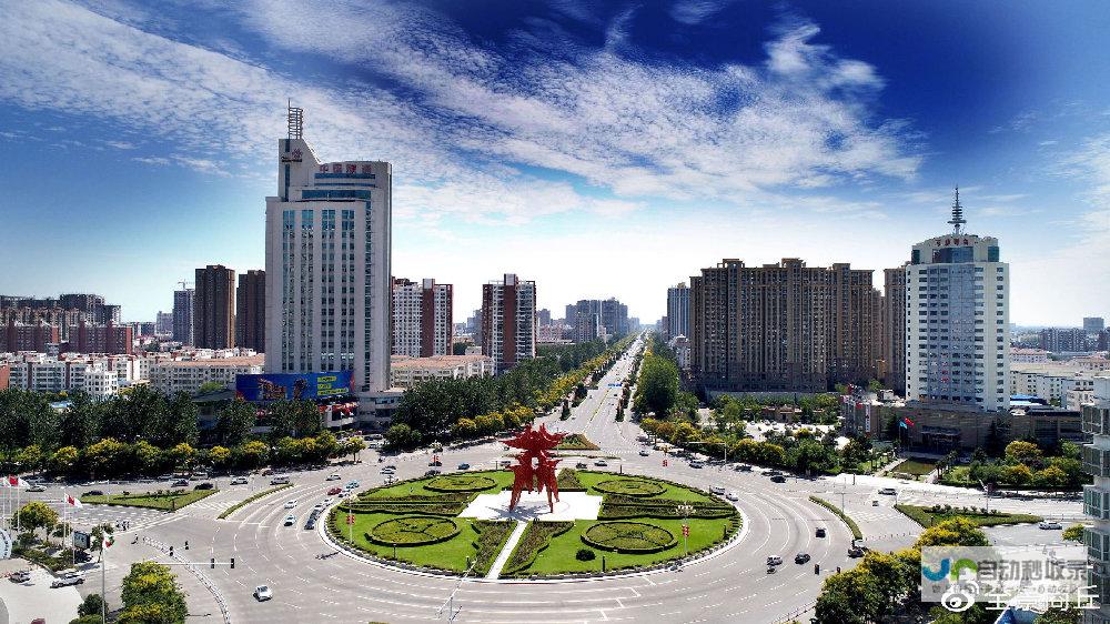 商丘网站建设：打造您的线上品牌，引领商机