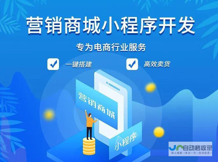 小程序开发价格：不同项目、功能、平台的报价差异详解