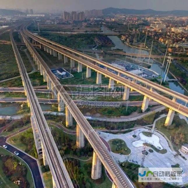 梅州建站：全方位网站建设服务，助力梅州企业发展