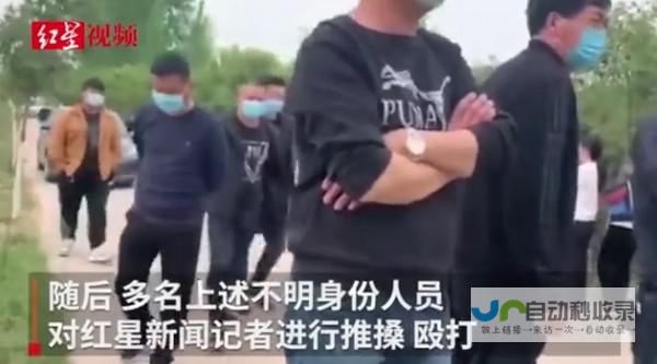 河南建站：打造您的专属线上品牌，提升河南企业形象