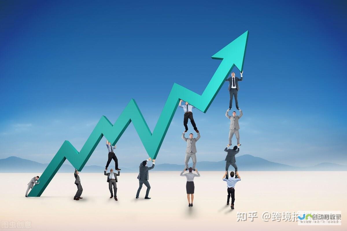 打造引爆客户的企业专属网站：专业网页制作公司为您量身定制！