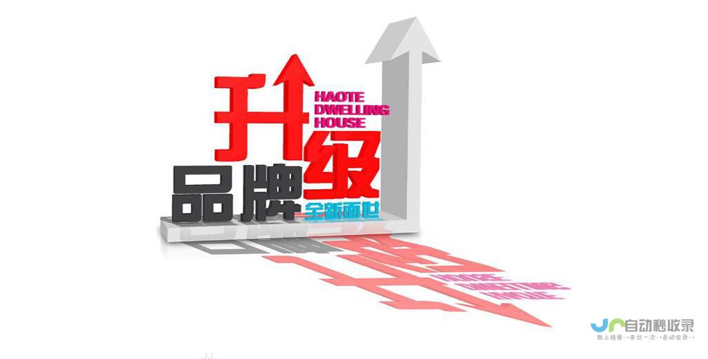提升品牌形象、刺激销售业绩：选择哪家网页制作公司才能助您成功？