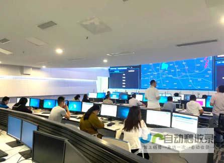 东台网站建设：打造您的在线品牌形象，引爆市场潜力