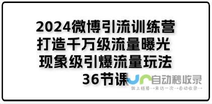 打造引爆流量的专业网站：提升品牌形象，助力业务增长