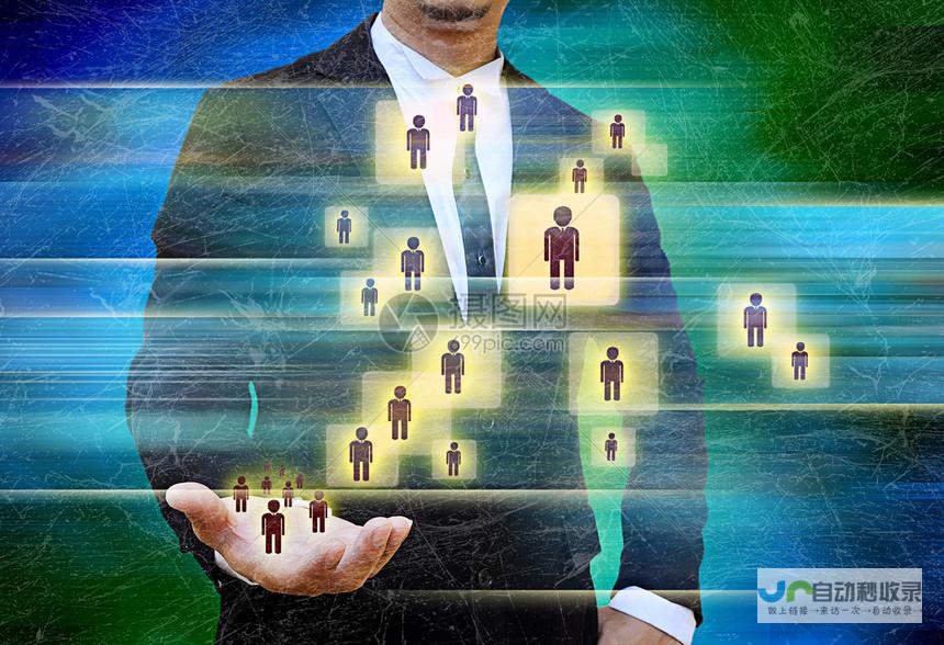 选择合适的网站建设公司：评估和比较不同服务，找到最适合您需求的方案