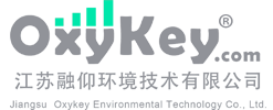 OXYKEY®融仰环境